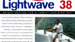 Lightwave 38